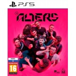 The Alters [PS5]